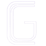 GYM Constructor logo