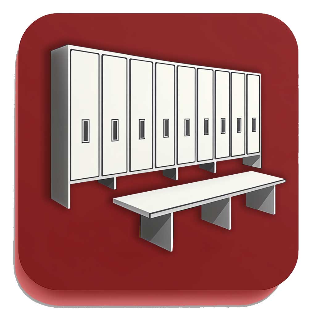 Changing-rooms-Lockers-and-Access-Control-red