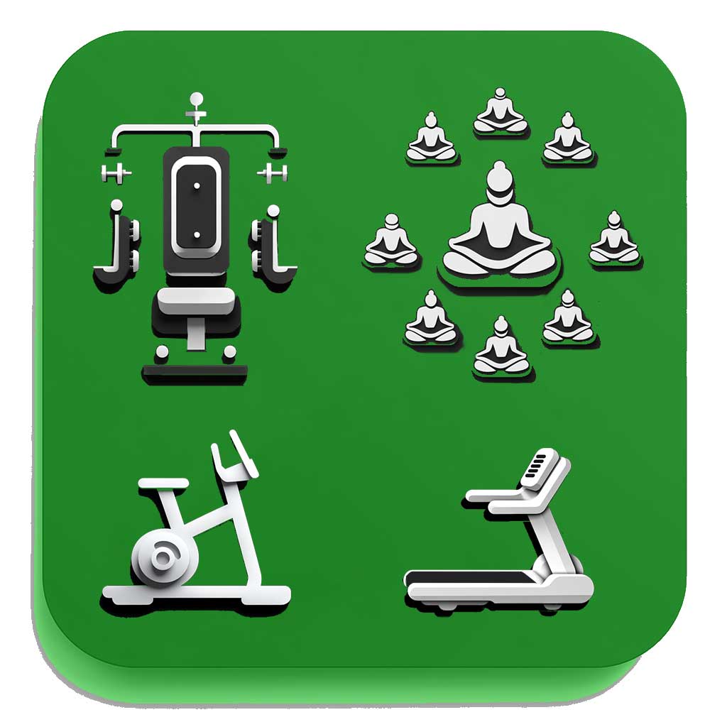 Indoor-Fitness-Category-green