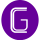 GYM Constructor logo