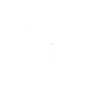 Gym Constructor logo v2 white